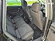 Seat&nbsp;Altea XL&nbsp;<small><strong></strong></small>