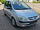 Hyundai&nbsp;Getz&nbsp;<small><strong>1.4 GL</strong></small>