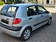 Hyundai&nbsp;Getz&nbsp;<small><strong>1.4 GL</strong></small>
