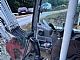 Takeuchi&nbsp;TB250&nbsp;<small><strong></strong></small>