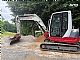 Takeuchi&nbsp;TB250&nbsp;<small><strong></strong></small>