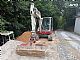 Takeuchi&nbsp;TB250&nbsp;<small><strong></strong></small>