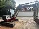 Takeuchi&nbsp;TB250&nbsp;<small><strong></strong></small>