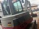 Takeuchi&nbsp;TB250&nbsp;<small><strong></strong></small>