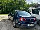 Volkswagen&nbsp;Passat&nbsp;<small><strong>2.0 TDI Comfortline</strong></small>