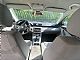 Volkswagen&nbsp;Passat&nbsp;<small><strong>2.0 TDI Comfortline</strong></small>