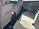 Volkswagen&nbsp;Passat&nbsp;<small><strong>2.0 TDI Comfortline</strong></small>