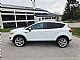 Ford&nbsp;Kuga&nbsp;<small><strong>2.0 TDCi 4x4 Mo�na menjava</strong></small>