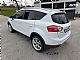 Ford&nbsp;Kuga&nbsp;<small><strong>2.0 TDCi 4x4 Mo�na menjava</strong></small>