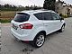 Ford&nbsp;Kuga&nbsp;<small><strong>2.0 TDCi 4x4 Mo�na menjava</strong></small>