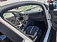 Ford&nbsp;Kuga&nbsp;<small><strong>2.0 TDCi 4x4 Mo�na menjava</strong></small>