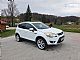 Ford&nbsp;Kuga&nbsp;<small><strong>2.0 TDCi 4x4 Mo�na menjava</strong></small>