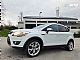 Ford&nbsp;Kuga&nbsp;<small><strong>2.0 TDCi 4x4 Mo�na menjava</strong></small>