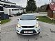 Ford&nbsp;Kuga&nbsp;<small><strong>2.0 TDCi 4x4 Mo�na menjava</strong></small>