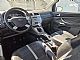 Ford&nbsp;Kuga&nbsp;<small><strong>2.0 TDCi 4x4 Mo�na menjava</strong></small>