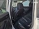 Ford&nbsp;Kuga&nbsp;<small><strong>2.0 TDCi 4x4 Mo�na menjava</strong></small>