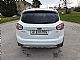 Ford&nbsp;Kuga&nbsp;<small><strong>2.0 TDCi 4x4 Mo�na menjava</strong></small>