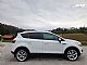 Ford&nbsp;Kuga&nbsp;<small><strong>2.0 TDCi 4x4 Mo�na menjava</strong></small>