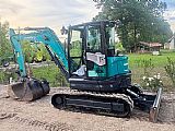 Sunward SWE60