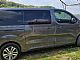 Peugeot&nbsp;Traveller&nbsp;<small><strong>L2 2.0 BlueHdi Allure Automat.. matrix HUD. Panora</strong></small>