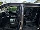 Peugeot&nbsp;Traveller&nbsp;<small><strong>L2 2.0 BlueHdi Allure Automat.. matrix HUD. Panora</strong></small>