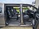 Peugeot&nbsp;Traveller&nbsp;<small><strong>L2 2.0 BlueHdi Allure Automat.. matrix HUD. Panora</strong></small>