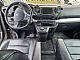 Peugeot&nbsp;Traveller&nbsp;<small><strong>L2 2.0 BlueHdi Allure Automat.. matrix HUD. Panora</strong></small>