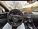 Jaguar&nbsp;XE&nbsp;<small><strong>2.0</strong></small>