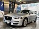 Jaguar&nbsp;XE&nbsp;<small><strong>2.0</strong></small>