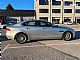Jaguar&nbsp;XE&nbsp;<small><strong>2.0</strong></small>
