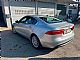 Jaguar&nbsp;XE&nbsp;<small><strong>2.0</strong></small>