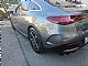 Mercedes-Benz&nbsp;EQE&nbsp;<small><strong>350 4MATIC AMG line</strong></small>