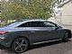 Mercedes-Benz&nbsp;EQE&nbsp;<small><strong>350 4MATIC AMG line</strong></small>