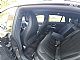 Mercedes-Benz&nbsp;EQE&nbsp;<small><strong>350 4MATIC AMG line</strong></small>