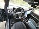 Mercedes-Benz&nbsp;EQE&nbsp;<small><strong>350 4MATIC AMG line</strong></small>