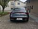 Mercedes-Benz&nbsp;EQE&nbsp;<small><strong>350 4MATIC AMG line</strong></small>