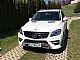 Mercedes-Benz&nbsp;ML-Razred&nbsp;<small><strong>ML 350 BlueTEC Avt.</strong></small>