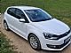 Volkswagen&nbsp;Polo&nbsp;<small><strong>1.2 tsi highline</strong></small>