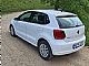 Volkswagen&nbsp;Polo&nbsp;<small><strong>1.2 tsi highline</strong></small>