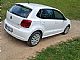 Volkswagen&nbsp;Polo&nbsp;<small><strong>1.2 tsi highline</strong></small>