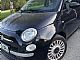 Fiat&nbsp;500&nbsp;<small><strong>1.3 Multijet 16V Diesel</strong></small>