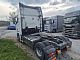 Scania&nbsp;R450&nbsp;<small><strong></strong></small>