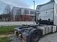 Scania&nbsp;R450&nbsp;<small><strong></strong></small>