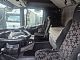 Scania&nbsp;R450&nbsp;<small><strong></strong></small>