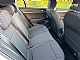Volkswagen&nbsp;Golf&nbsp;<small><strong>2.0 TDI Style -1 LASTNIK-ALU-NAVI-LED-ODLI�EN...</strong></small>