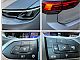 Volkswagen&nbsp;Golf&nbsp;<small><strong>2.0 TDI Style -1 LASTNIK-ALU-NAVI-LED-ODLI�EN...</strong></small>