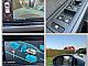 Volkswagen&nbsp;Golf&nbsp;<small><strong>2.0 TDI Style -1 LASTNIK-ALU-NAVI-LED-ODLI�EN...</strong></small>