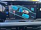 Volkswagen&nbsp;Golf&nbsp;<small><strong>2.0 TDI Style -1 LASTNIK-ALU-NAVI-LED-ODLI�EN...</strong></small>