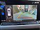 Volkswagen&nbsp;Golf&nbsp;<small><strong>2.0 TDI Style -1 LASTNIK-ALU-NAVI-LED-ODLI�EN...</strong></small>