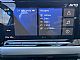 Volkswagen&nbsp;Golf&nbsp;<small><strong>2.0 TDI Style -1 LASTNIK-ALU-NAVI-LED-ODLI�EN...</strong></small>